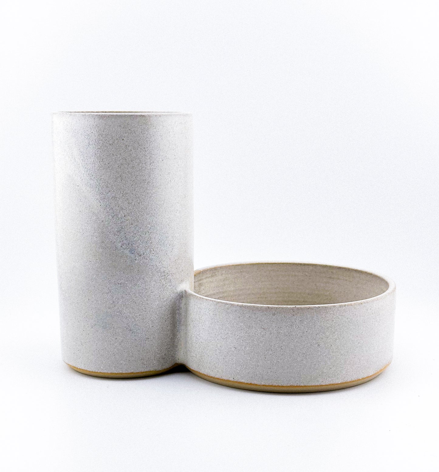 HOLDER1: sand
