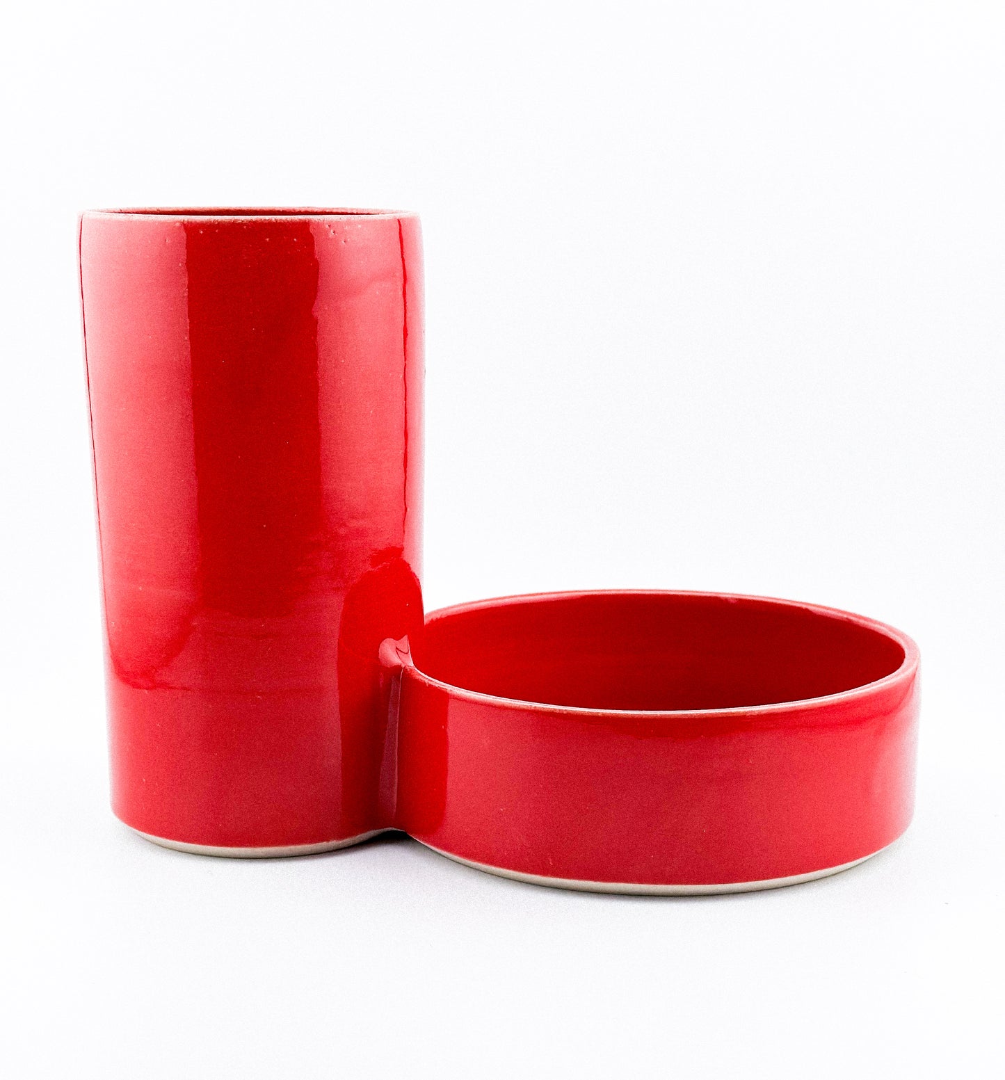 HOLDER1: rød