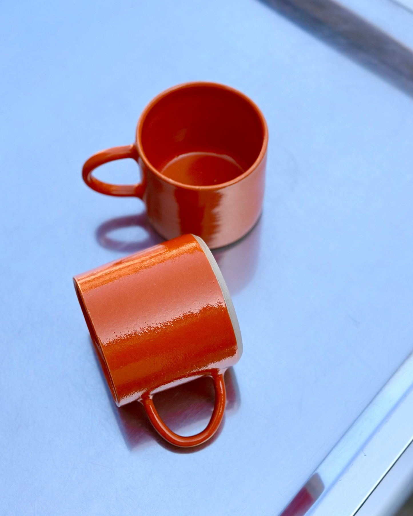 KOP1: orange