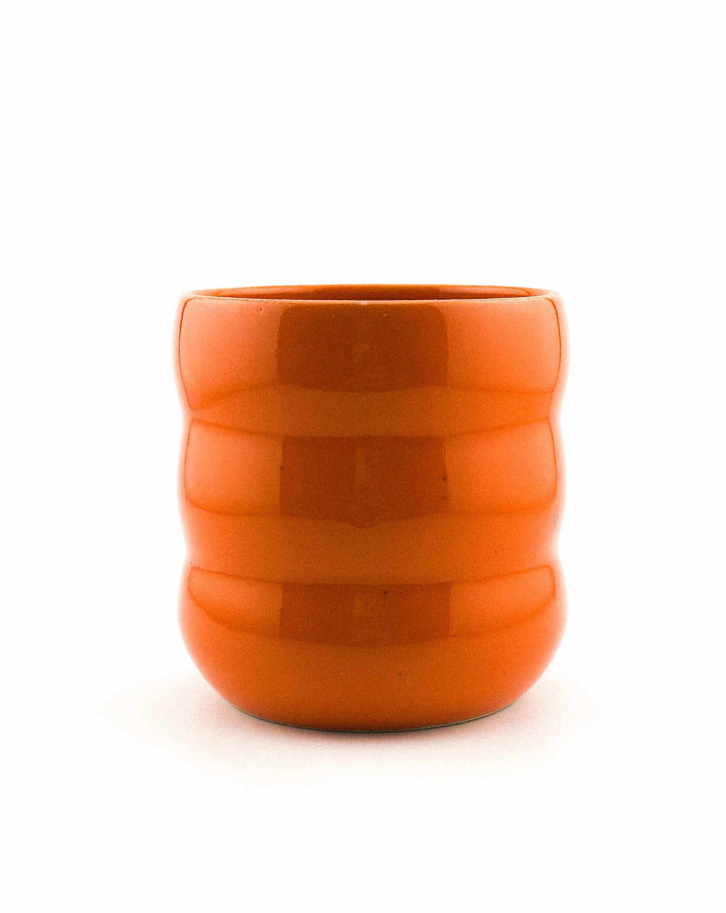 KRUS1: orange