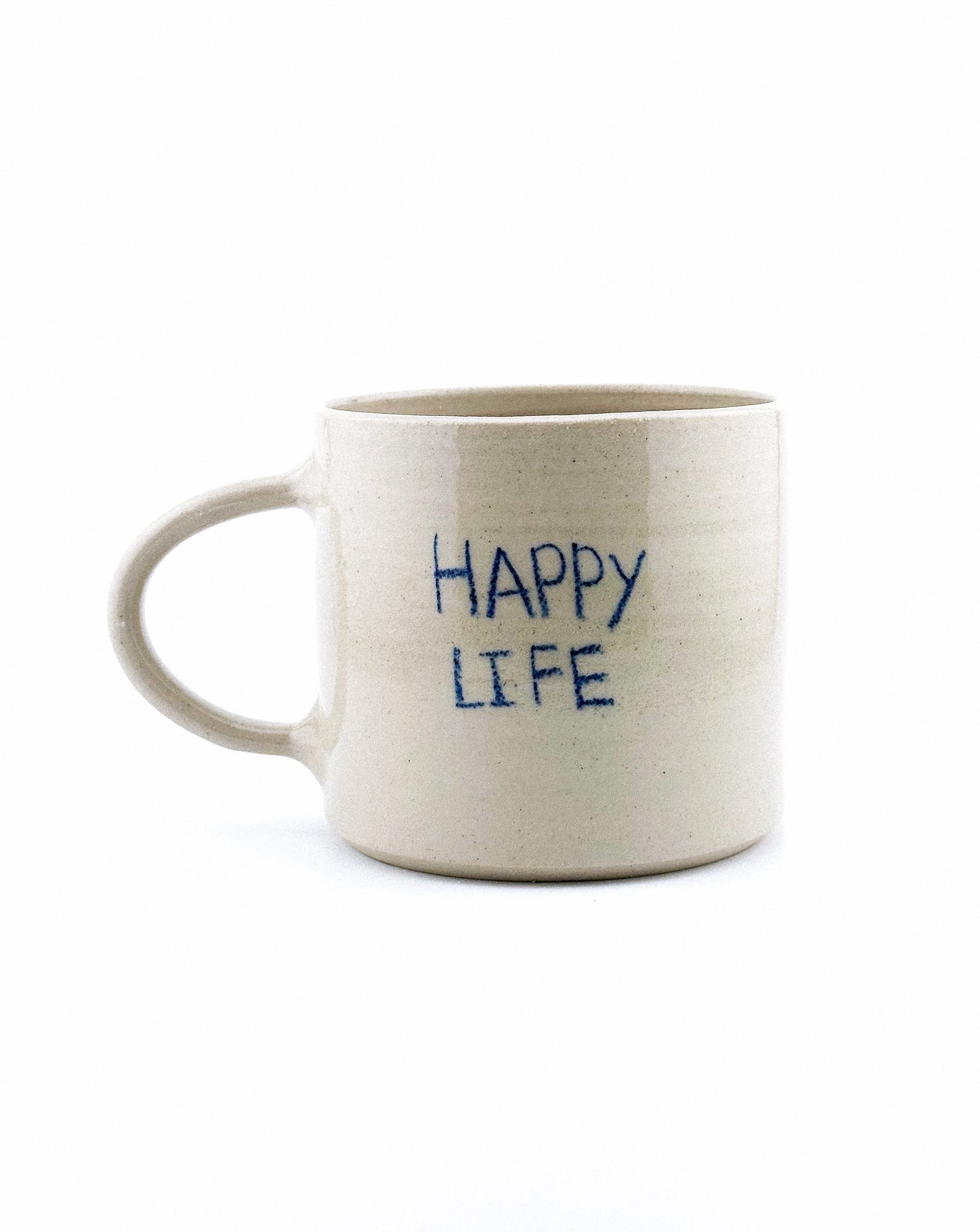 KOP1: happy life