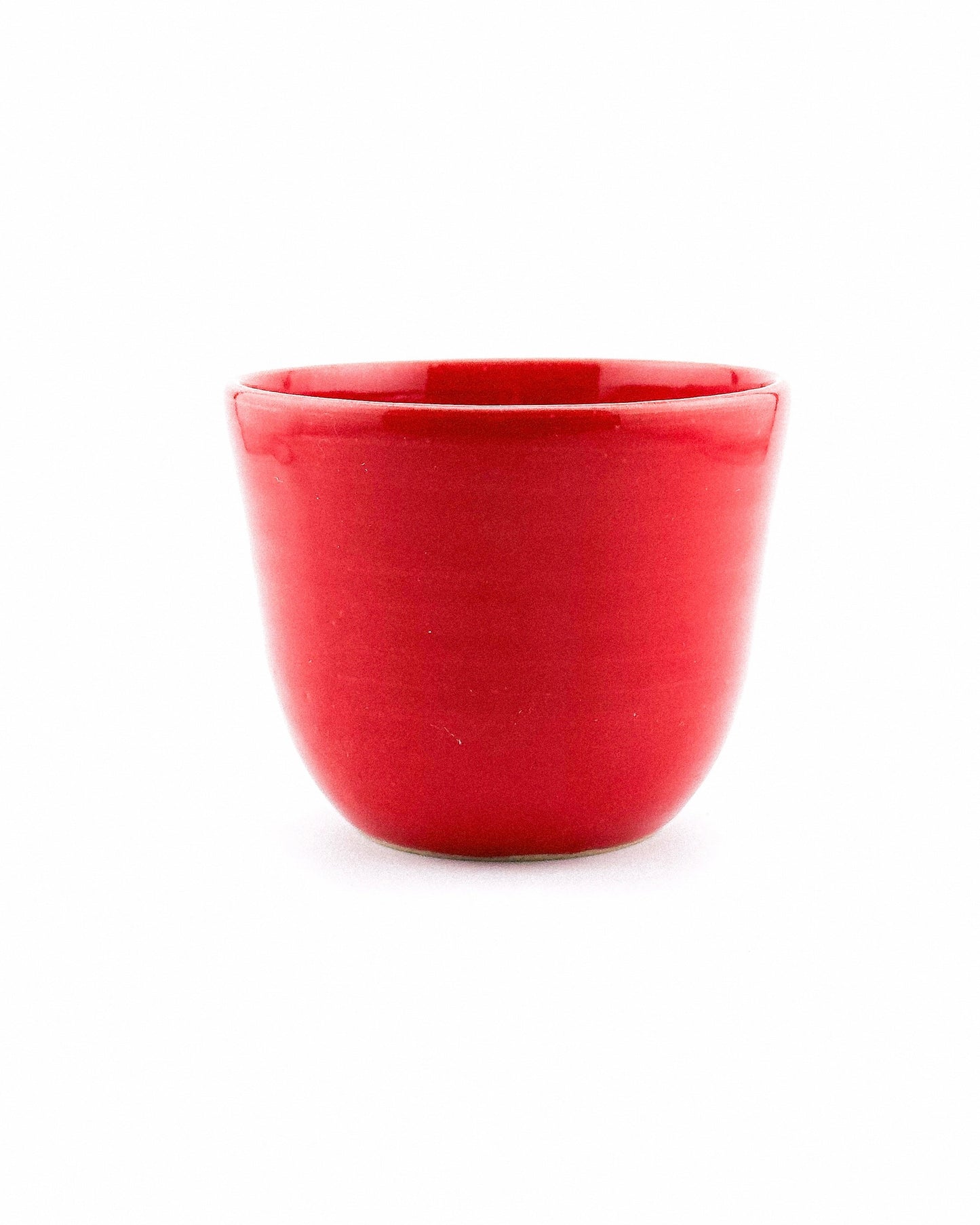 ESPRESSO2: rød