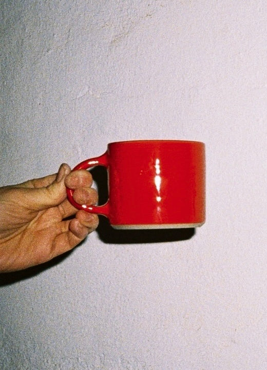 KOP1: rød