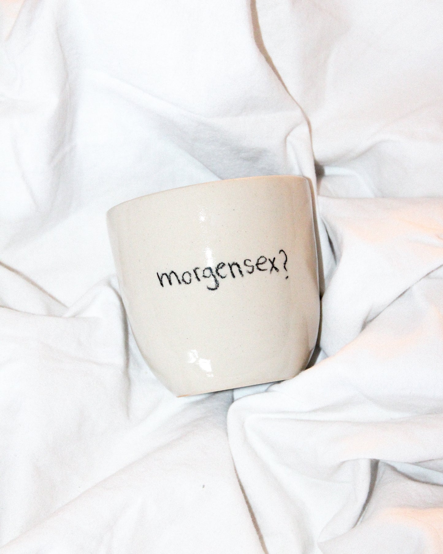KRUS2: morgensex?