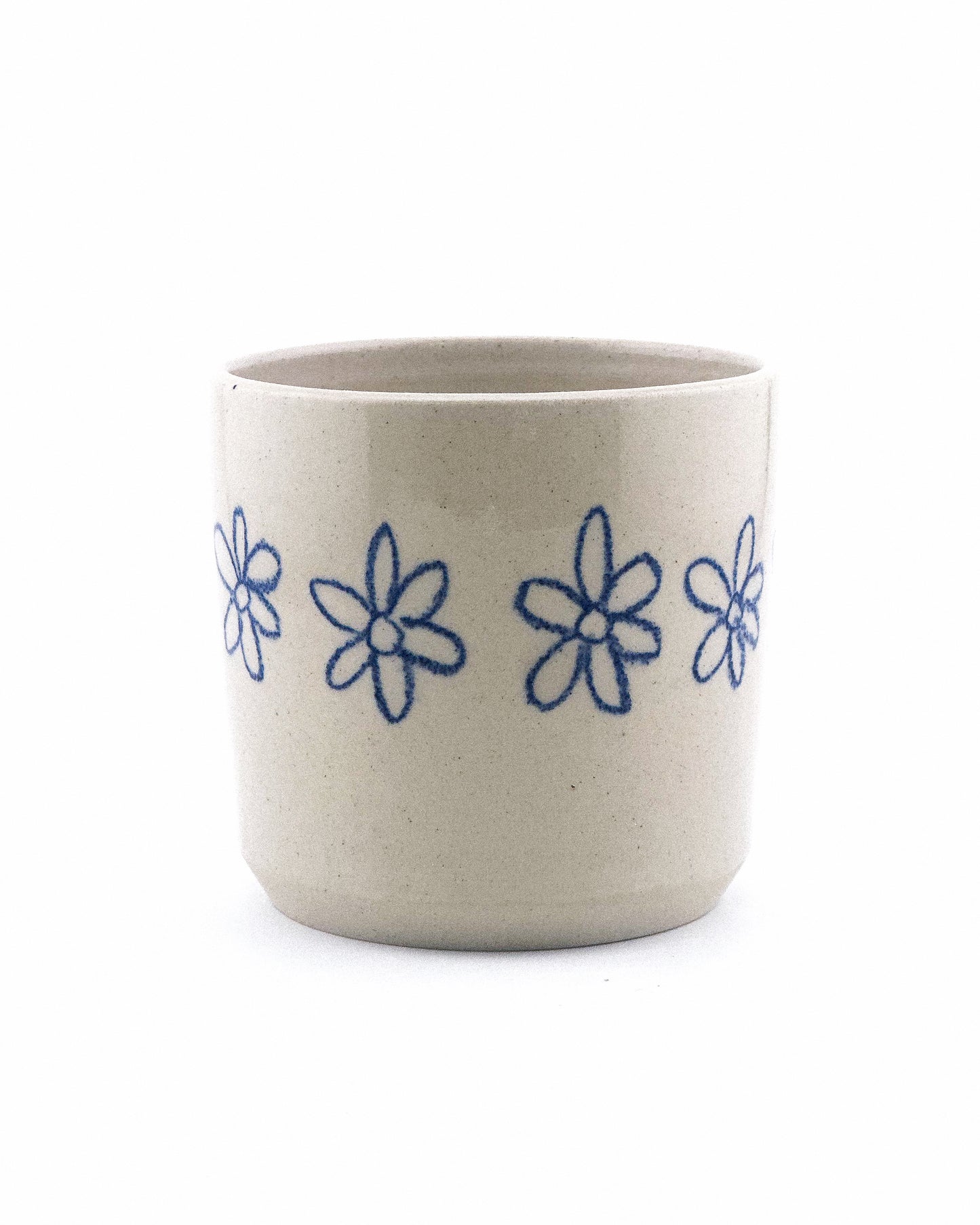 KRUS3: blomster