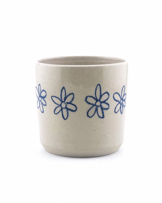 KRUS3: blomster