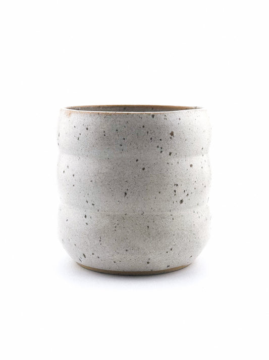 KRUS1: sand med lava