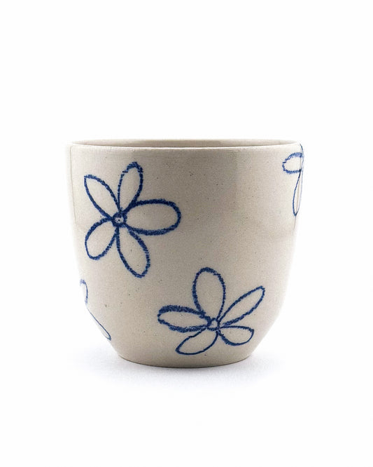 KRUS2: blomster