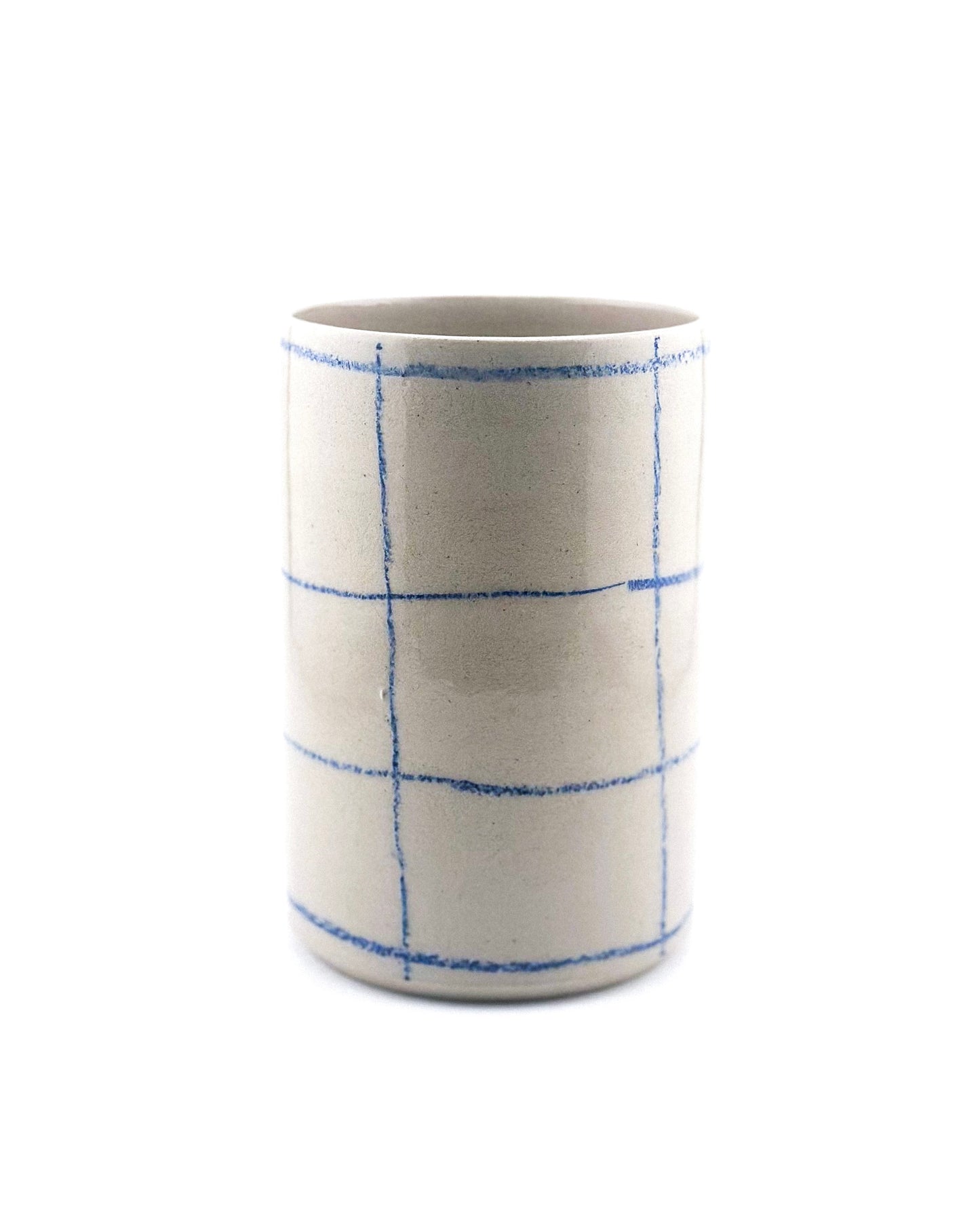 VASE2: tern