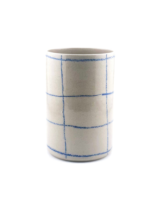 VASE2: tern