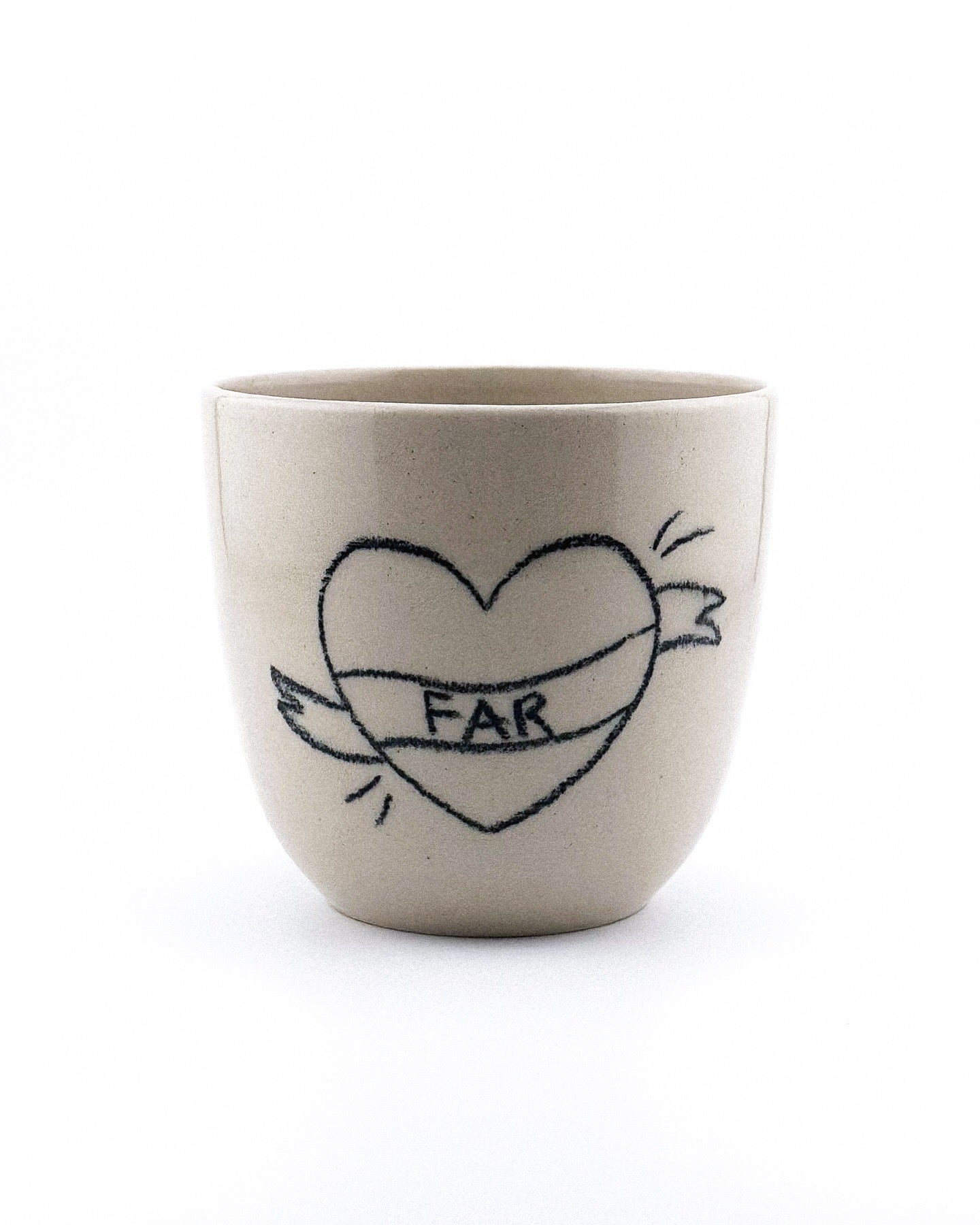KRUS2: far