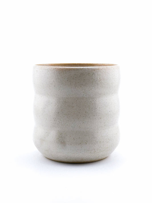 KRUS1: sand