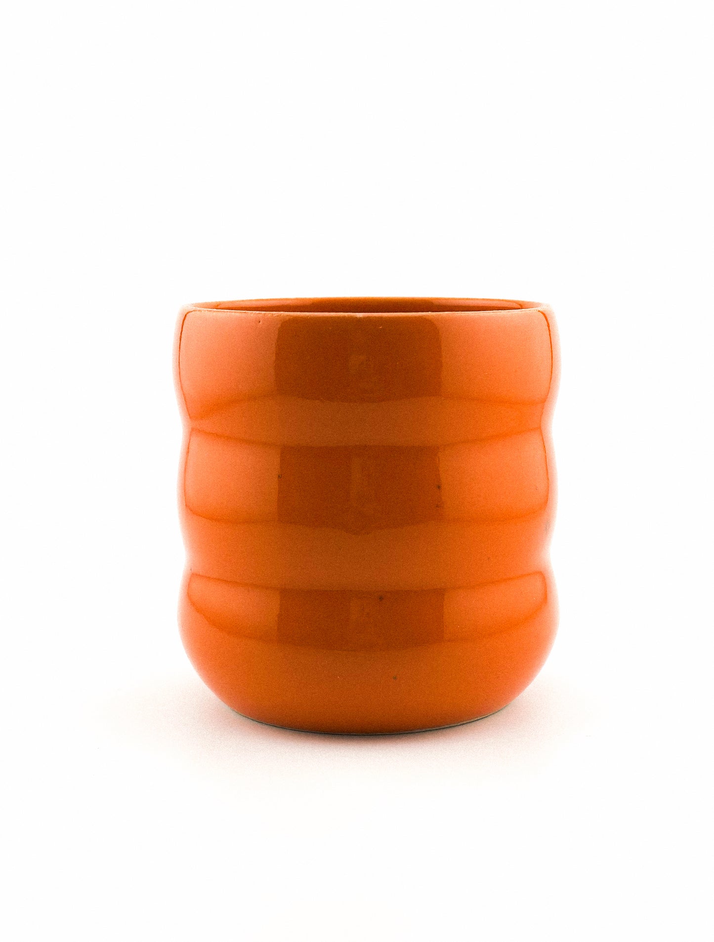 KRUS1: orange