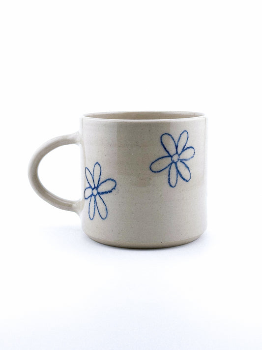 KOP1: blomster