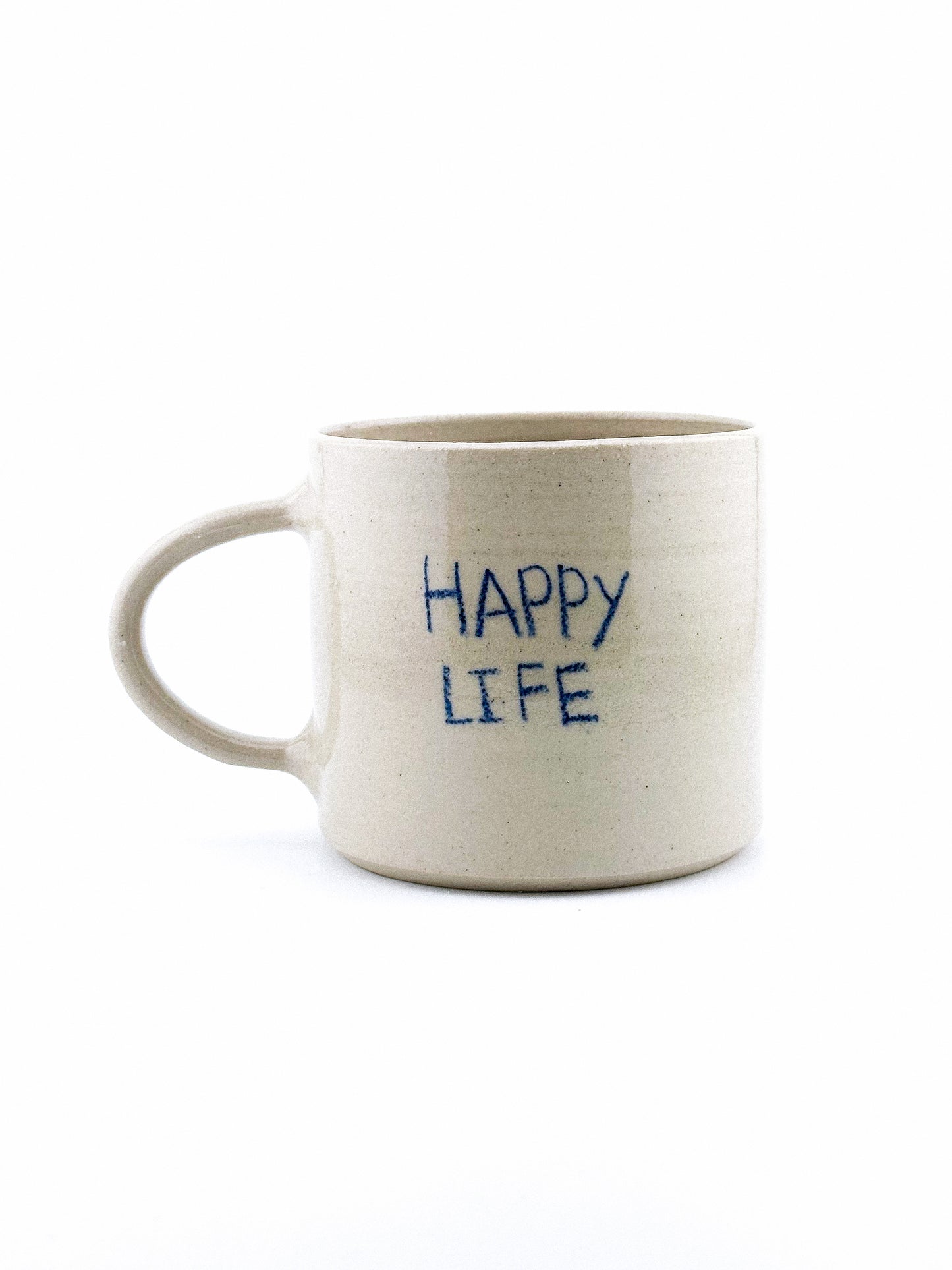 KOP1: happy life