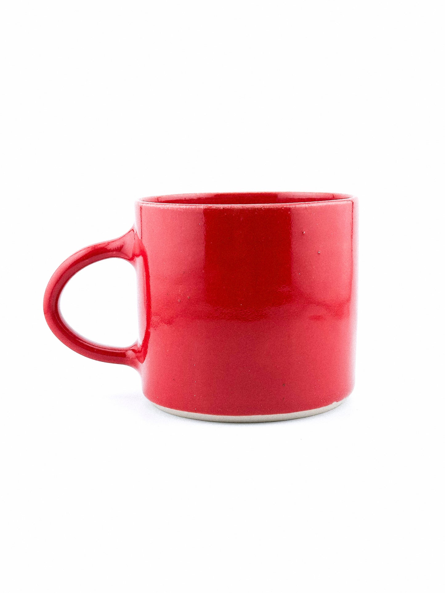 KOP1: rød