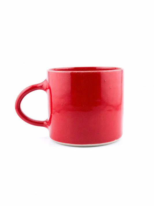 KOP1: rød