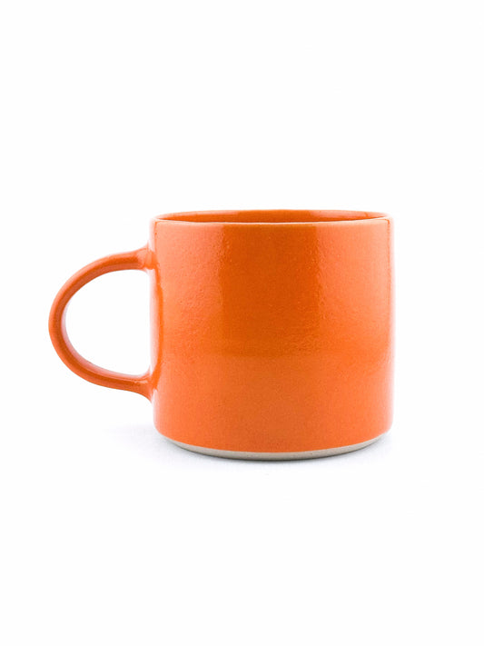 KOP1: orange