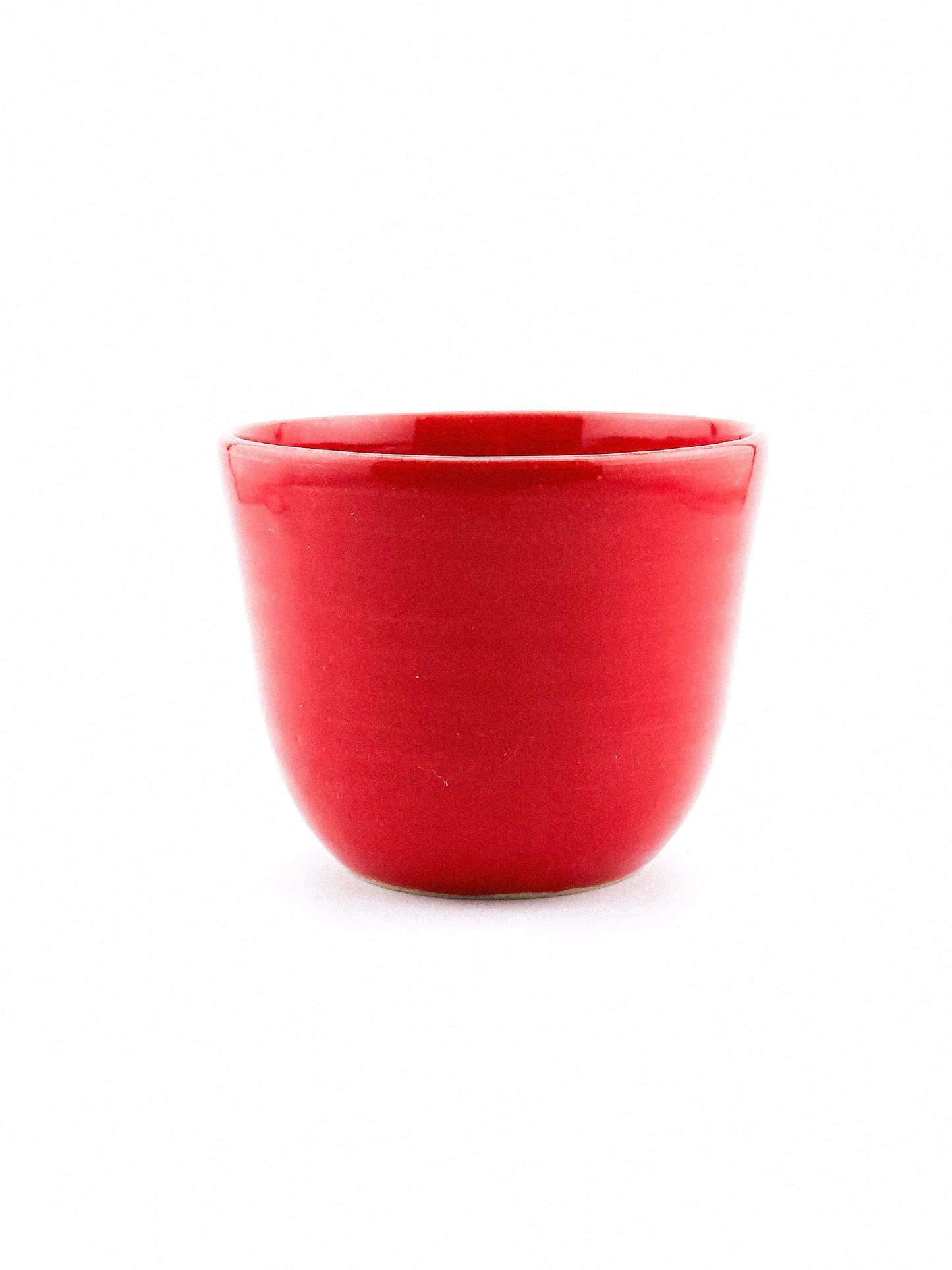 ESPRESSO2: rød