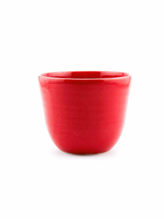 ESPRESSO2: rød