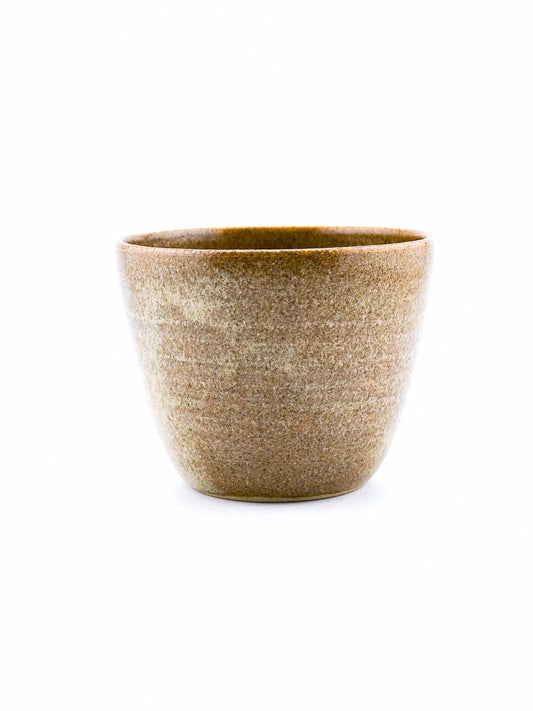 ESPRESSO2: lys brun