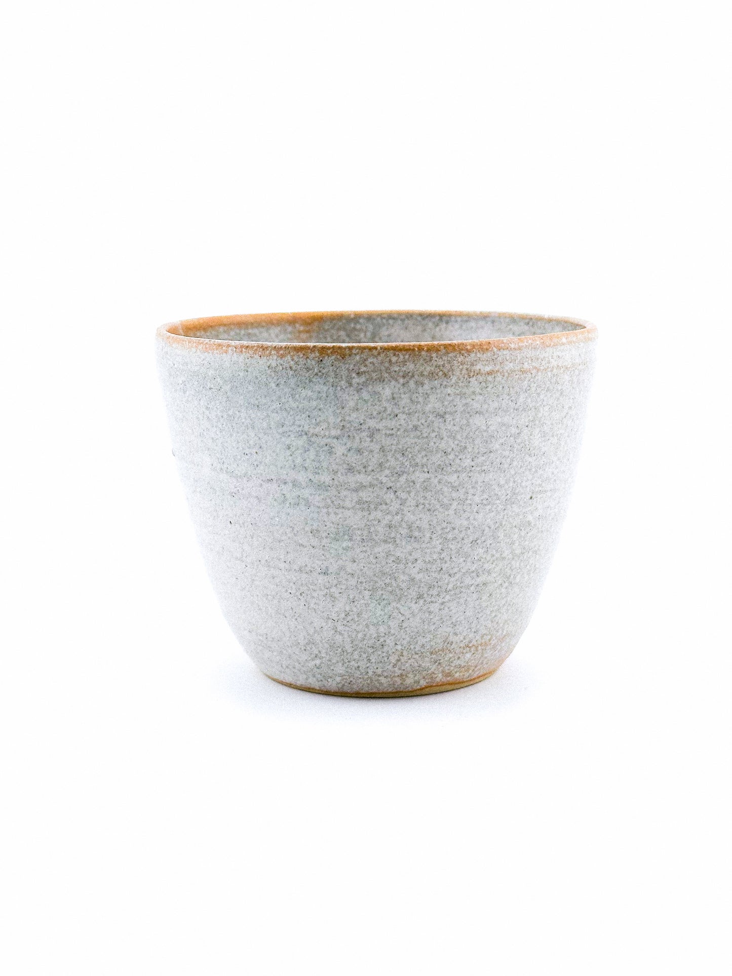 ESPRESSO2: sand