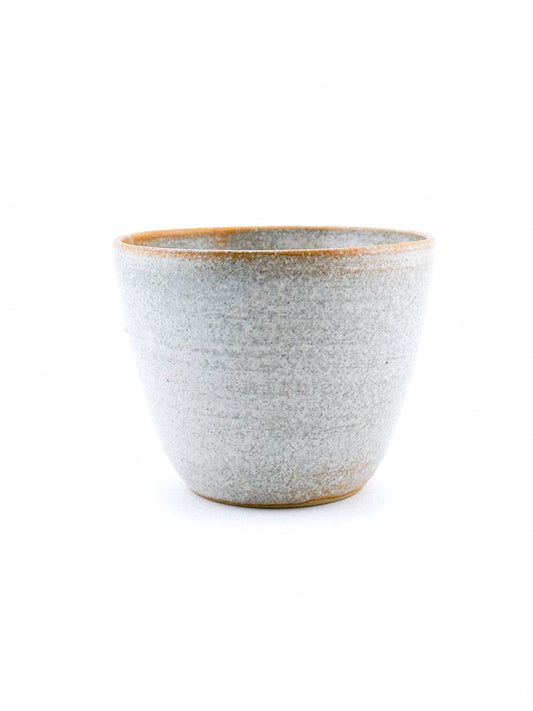 ESPRESSO2: sand